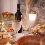 quel vin avec couscous