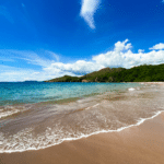 Guanacaste au Costa Rica : itinéraire et incontournables